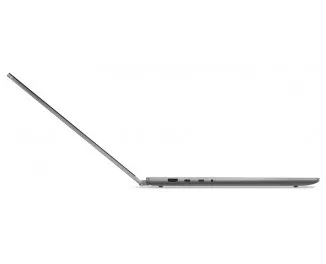 Ноутбук Lenovo IdeaPad 5 2-in-1 16AHP9 (83DS0000US) Luna Gray