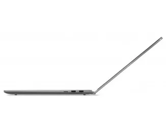 Ноутбук Lenovo IdeaPad 5 2-in-1 16AHP9 (83DS0000US) Luna Gray