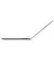 Ноутбук Lenovo IdeaPad 5 2-in-1 16AHP9 (83DS0000US) Luna Gray