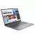 Ноутбук Lenovo IdeaPad 5 2-in-1 16AHP9 (83DS0000US) Luna Gray