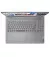Ноутбук Lenovo IdeaPad 5 2-in-1 16AHP9 (83DS0000US) Luna Gray