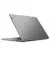 Ноутбук Lenovo IdeaPad 5 2-in-1 16AHP9 (83DS0000US) Luna Gray