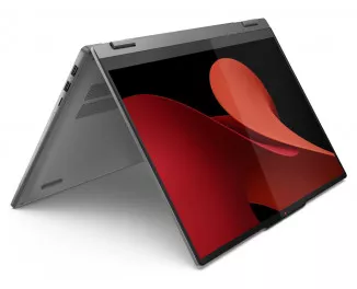 Ноутбук Lenovo IdeaPad 5 2-in-1 16AHP9 (83DS0000US) Luna Gray