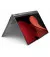 Ноутбук Lenovo IdeaPad 5 2-in-1 16AHP9 (83DS0000US) Luna Gray