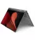 Ноутбук Lenovo IdeaPad 5 2-in-1 16AHP9 (83DS0000US) Luna Gray