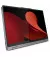 Ноутбук Lenovo IdeaPad 5 2-in-1 16AHP9 (83DS0000US) Luna Gray