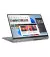 Ноутбук Lenovo IdeaPad 5 2-in-1 16AHP9 (83DS0000US) Luna Gray