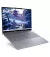 Ноутбук Lenovo IdeaPad 5 2-in-1 16IAL10 (83KSCTO1WW) Luna Gray
