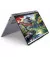 Ноутбук Lenovo IdeaPad 5 2-in-1 16IAL10 (83KSCTO1WW) Luna Gray