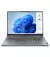 Ноутбук Lenovo IdeaPad 5 2-in-1 16IRU9 (83DU004VUS) Luna Gray