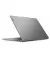 Ноутбук Lenovo IdeaPad 5 2-in-1 16IRU9 (83DU004VUS) Luna Gray