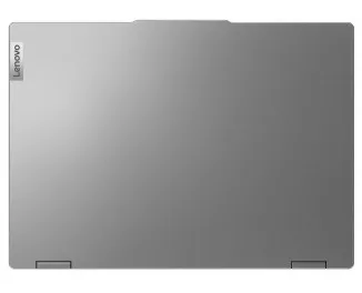 Ноутбук Lenovo IdeaPad 5 2-in-1 16IRU9 (83DU004VUS) Luna Gray
