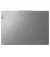 Ноутбук Lenovo IdeaPad 5 2-in-1 16IRU9 (83DU004VUS) Luna Gray