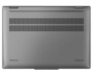 Ноутбук Lenovo IdeaPad 5 2-in-1 16IRU9 (83DU004VUS) Luna Gray
