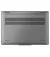Ноутбук Lenovo IdeaPad 5 2-in-1 16IRU9 (83DU004VUS) Luna Gray