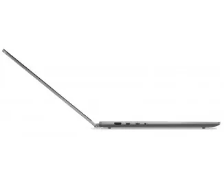 Ноутбук Lenovo IdeaPad 5 2-in-1 16IRU9 (83DU004VUS) Luna Gray