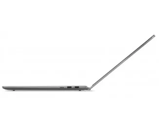 Ноутбук Lenovo IdeaPad 5 2-in-1 16IRU9 (83DU004VUS) Luna Gray