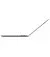 Ноутбук Lenovo IdeaPad 5 2-in-1 16IRU9 (83DU004VUS) Luna Gray