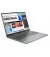 Ноутбук Lenovo IdeaPad 5 2-in-1 16IRU9 (83DU004VUS) Luna Gray