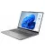 Ноутбук Lenovo IdeaPad 5 2-in-1 16IRU9 (83DU004VUS) Luna Gray