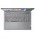 Ноутбук Lenovo IdeaPad 5 2-in-1 16IRU9 (83DU004VUS) Luna Gray
