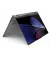 Ноутбук Lenovo IdeaPad 5 2-in-1 16IRU9 (83DU004VUS) Luna Gray