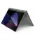 Ноутбук Lenovo IdeaPad 5 2-in-1 16IRU9 (83DU004VUS) Luna Gray