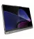 Ноутбук Lenovo IdeaPad 5 2-in-1 16IRU9 (83DU004VUS) Luna Gray