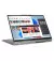 Ноутбук Lenovo IdeaPad 5 2-in-1 16IRU9 (83DU004VUS) Luna Gray