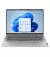 Ноутбук Lenovo IdeaPad Flex 5 14ABR8 (82XX00K2PB) Arctic Gray