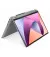 Ноутбук Lenovo IdeaPad Flex 5 14ABR8 (82XX00K2PB) Arctic Gray