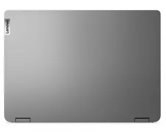 Ноутбук Lenovo IdeaPad Flex 5 14ABR8 (82XX00K2PB) Arctic Gray