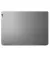 Ноутбук Lenovo IdeaPad Flex 5 14ABR8 (82XX00K2PB) Arctic Gray