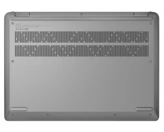 Ноутбук Lenovo IdeaPad Flex 5 14ABR8 (82XX00K2PB) Arctic Gray