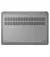 Ноутбук Lenovo IdeaPad Flex 5 14ABR8 (82XX00K2PB) Arctic Gray