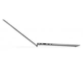 Ноутбук Lenovo IdeaPad Flex 5 14ABR8 (82XX00K2PB) Arctic Gray