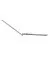 Ноутбук Lenovo IdeaPad Flex 5 14ABR8 (82XX00K2PB) Arctic Gray