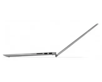 Ноутбук Lenovo IdeaPad Flex 5 14ABR8 (82XX00K2PB) Arctic Gray