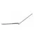Ноутбук Lenovo IdeaPad Flex 5 14ABR8 (82XX00K2PB) Arctic Gray