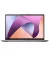 Ноутбук Lenovo IdeaPad Flex 5 14ABR8 (82XX00K2PB) Arctic Gray