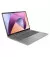 Ноутбук Lenovo IdeaPad Flex 5 14ABR8 (82XX00K2PB) Arctic Gray