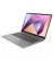 Ноутбук Lenovo IdeaPad Flex 5 14ABR8 (82XX00K2PB) Arctic Gray