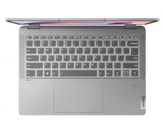 Ноутбук Lenovo IdeaPad Flex 5 14ABR8 (82XX00K2PB) Arctic Gray