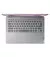 Ноутбук Lenovo IdeaPad Flex 5 14ABR8 (82XX00K2PB) Arctic Gray
