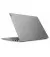 Ноутбук Lenovo IdeaPad Flex 5 14ABR8 (82XX00K2PB) Arctic Gray