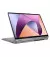 Ноутбук Lenovo IdeaPad Flex 5 14ABR8 (82XX00K2PB) Arctic Gray