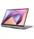 Ноутбук Lenovo IdeaPad Flex 5 14ABR8 (82XX00K2PB) Arctic Gray