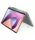 Ноутбук Lenovo IdeaPad Flex 5 14ABR8 (82XX00K2PB) Arctic Gray