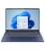 Ноутбук Lenovo IdeaPad Flex 5 14IRU8 (82Y0000JUS) Abyss Blue
