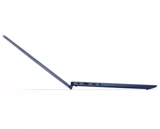 Ноутбук Lenovo IdeaPad Flex 5 14IRU8 (82Y0000JUS) Abyss Blue